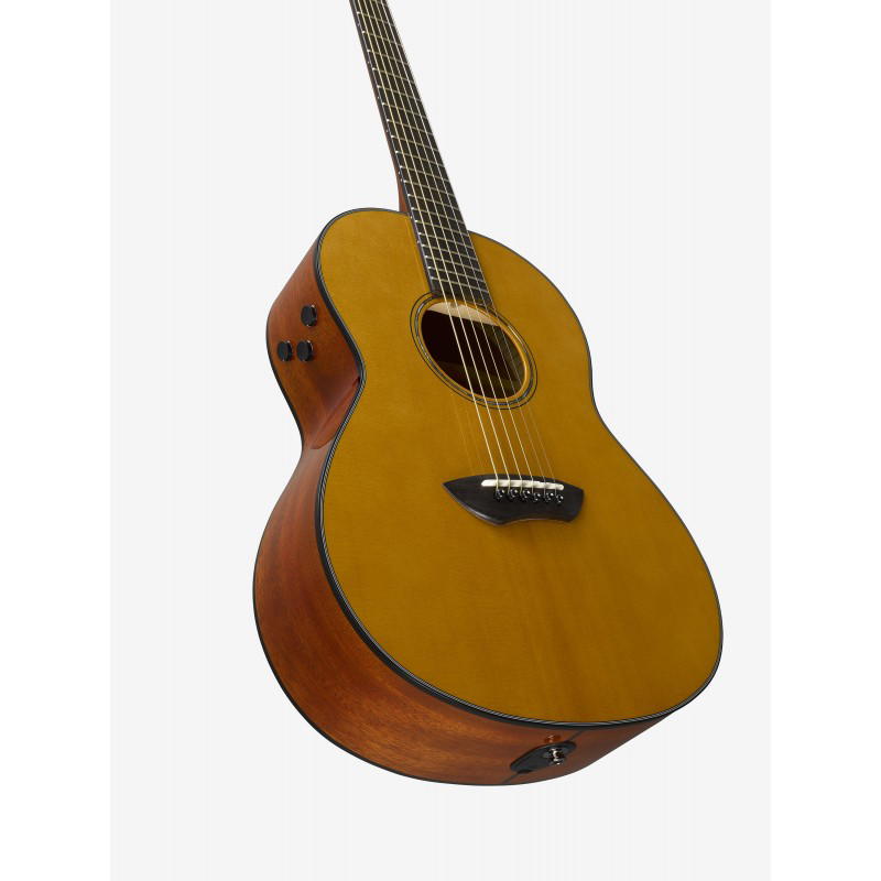 YAMAHA CSF-TA VINTAGE NATURAL