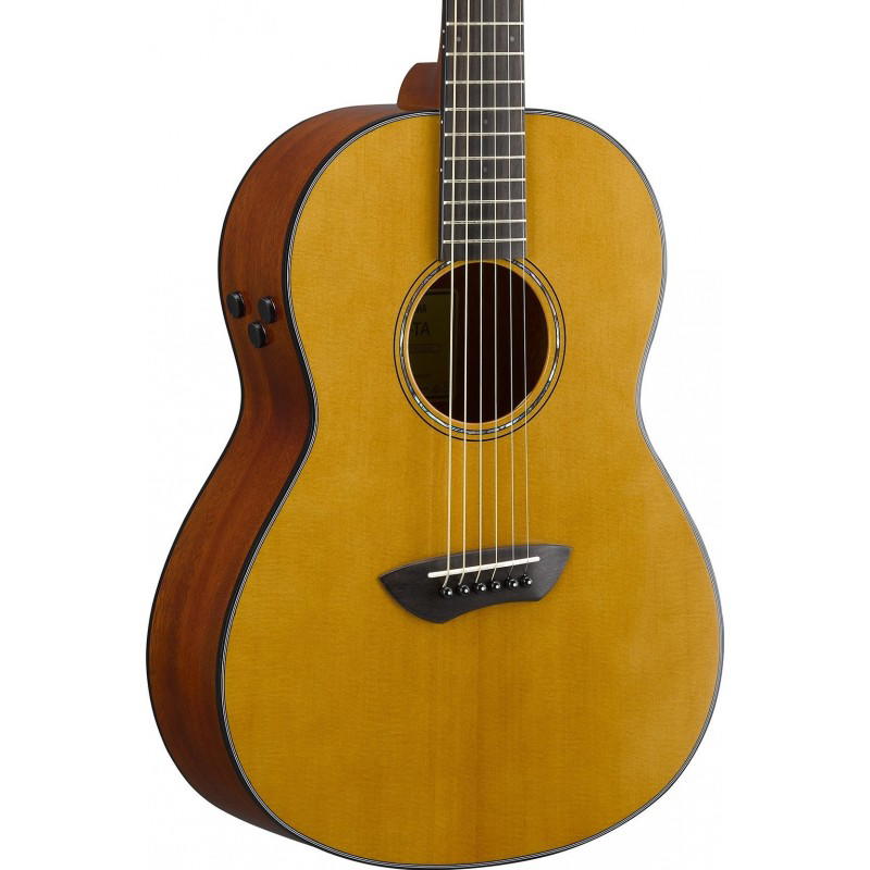 YAMAHA CSF-TA VINTAGE NATURAL
