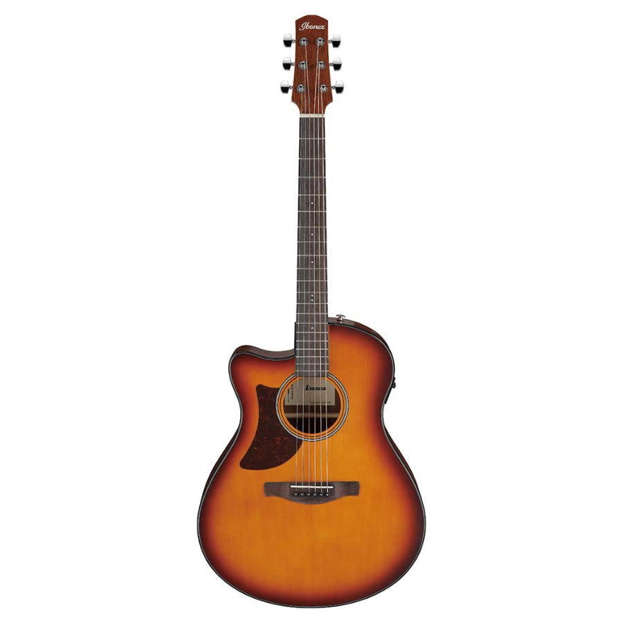 IBANEZ AAM50LCE OLB 