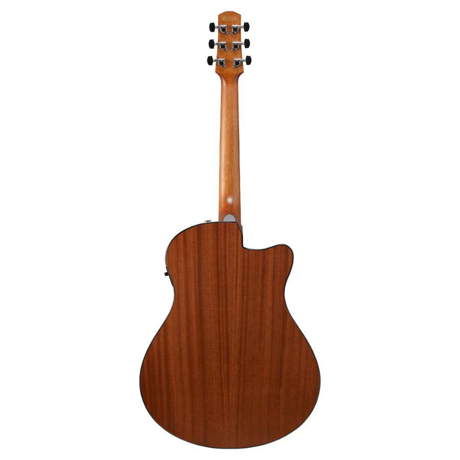 IBANEZ AAM50LCE OLB 
