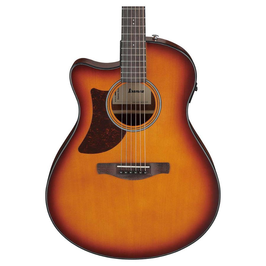 IBANEZ AAM50LCE OLB 