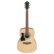 IBANEZ V50LNJP OPN 