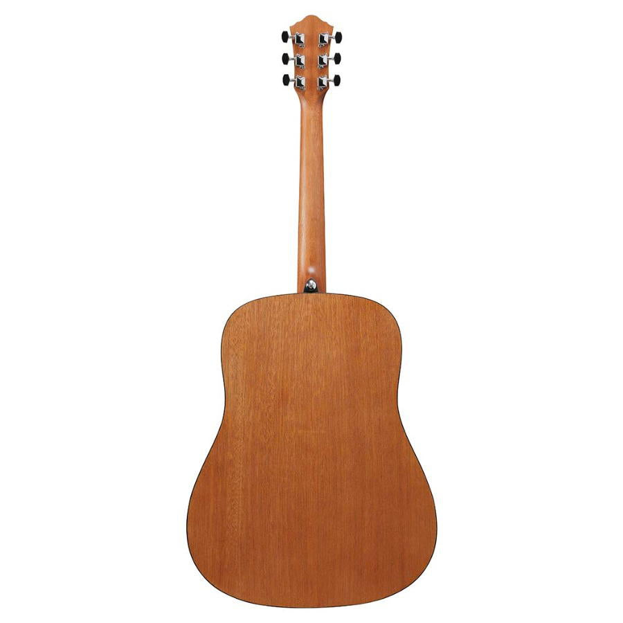 IBANEZ V50LNJP OPN 