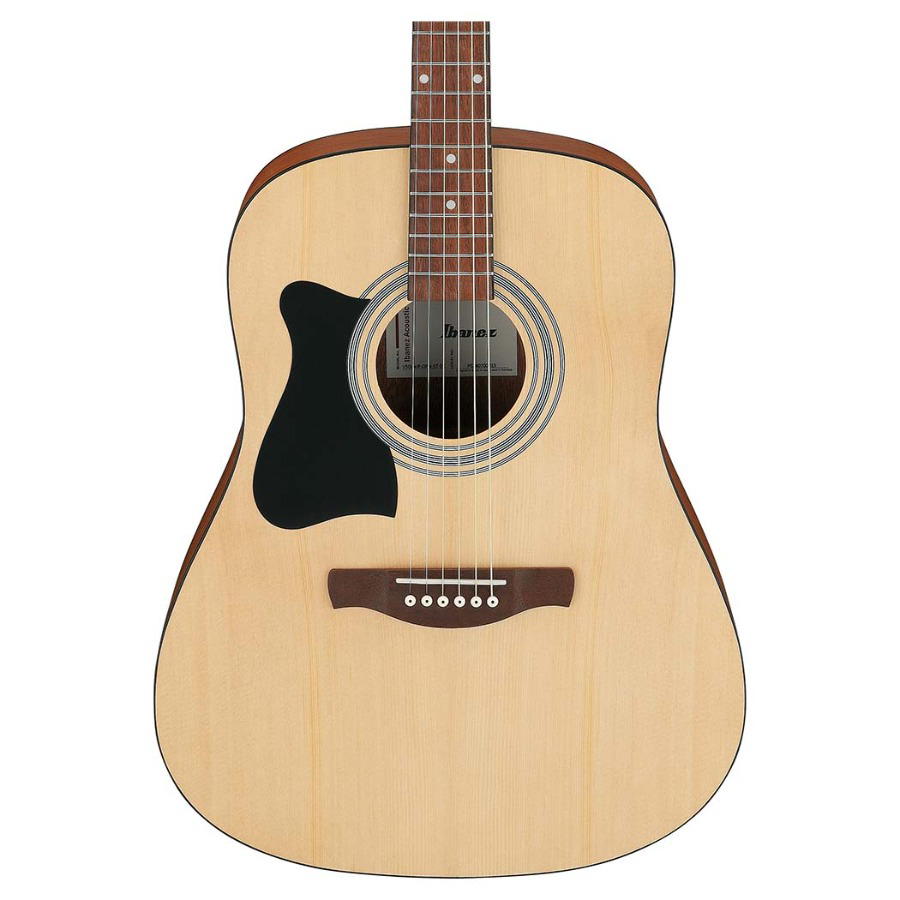 IBANEZ V50LNJP OPN 