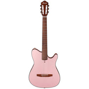 IBANEZ FRH10N-RGF
