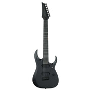 IBANEZ RGDRB71 BKF 