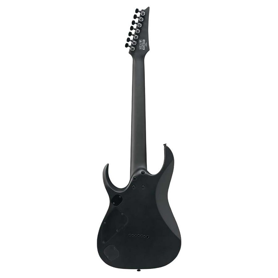 IBANEZ RGDRB71 BKF 