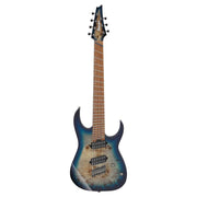 IBANEZ RGMS7PB CBS 