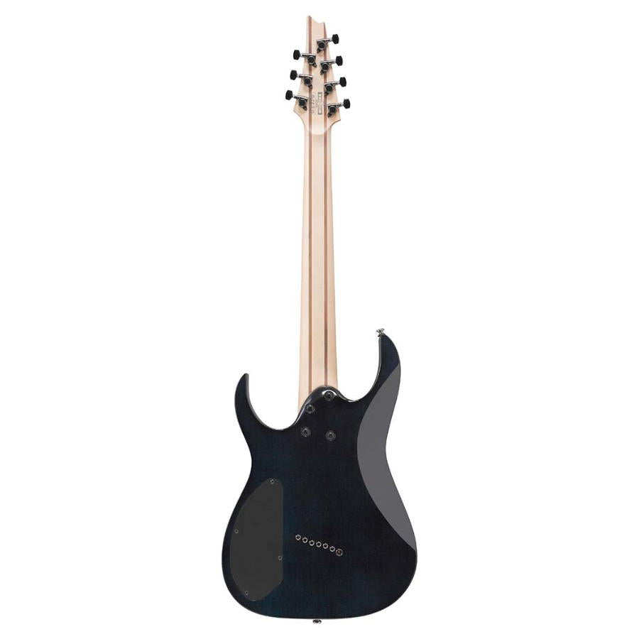 IBANEZ RGMS7PB CBS 
