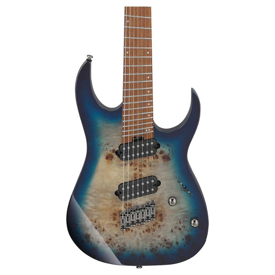 IBANEZ RGMS7PB CBS 