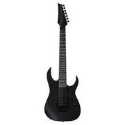IBANEZ RGRB720 BKF 