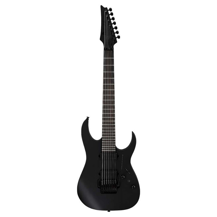 IBANEZ RGRB720 BKF 