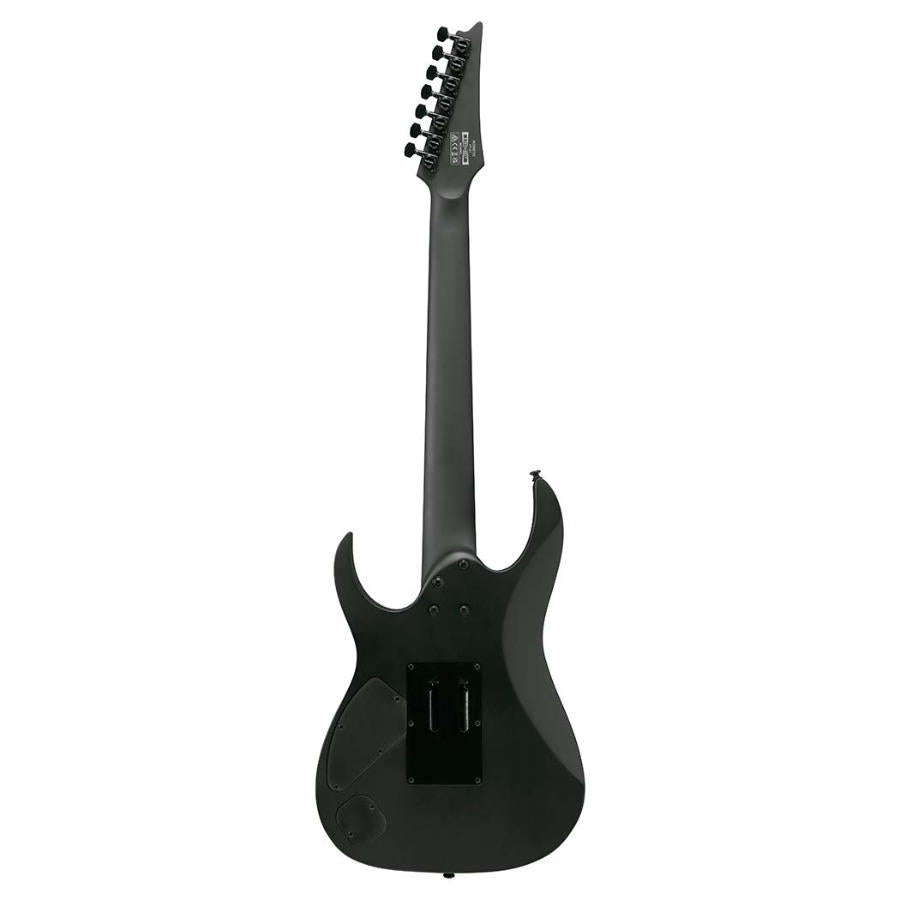 IBANEZ RGRB720 BKF 
