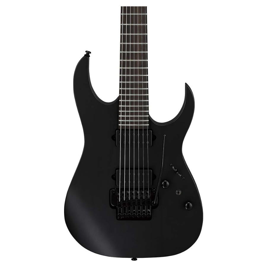 IBANEZ RGRB720 BKF 
