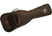 GATOR GUITARRA ELÉCTRICA / COBRA - STANDARD