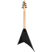 JACKSON JS SERIES RHOADS JS22-7 RR HT SATIN BLACK