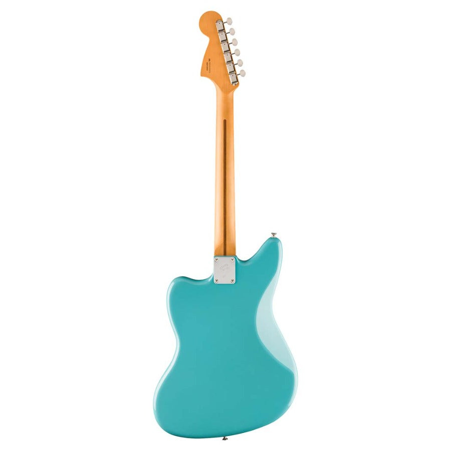 FENDER PLAYER II JAGUAR RW AQB