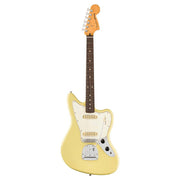 FENDER PLAYER II JAGUAR RW HLY