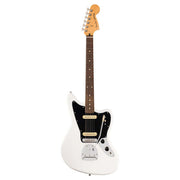 FENDER PLAYER II JAGUAR RW PWT