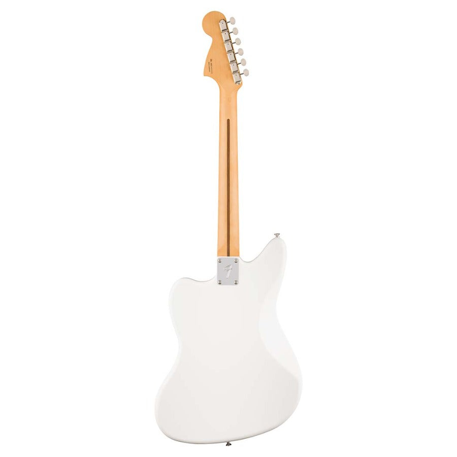 FENDER PLAYER II JAGUAR RW PWT