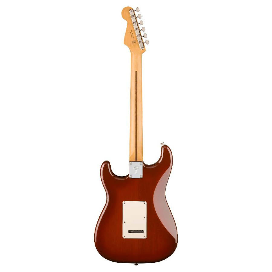 FENDER PLAYER II STRAT HSS MN TMB