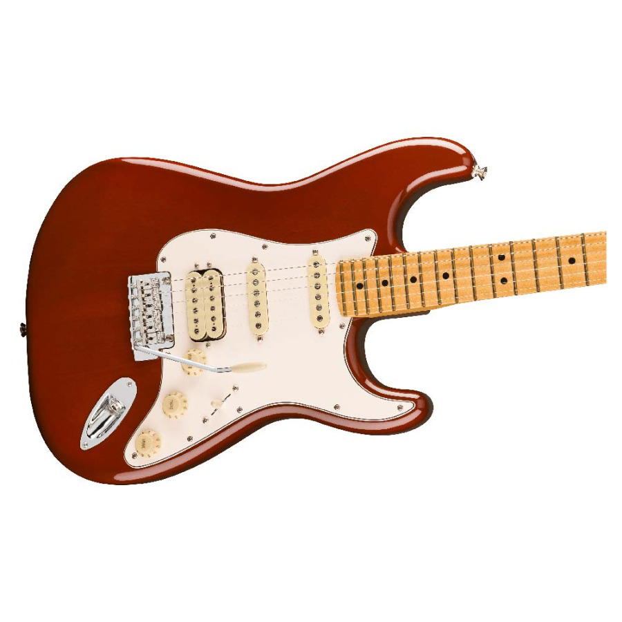 FENDER PLAYER II STRAT HSS MN TMB