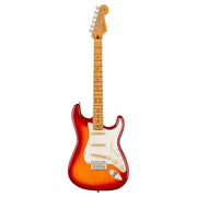FENDER PLAYER II STRAT MN ACB
