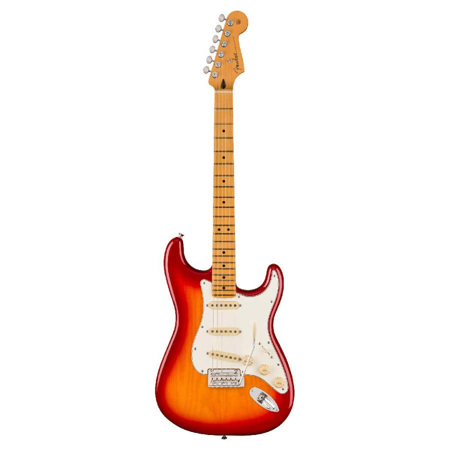 FENDER PLAYER II STRAT MN ACB