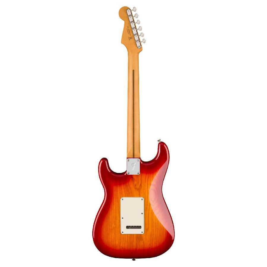 FENDER PLAYER II STRAT MN ACB