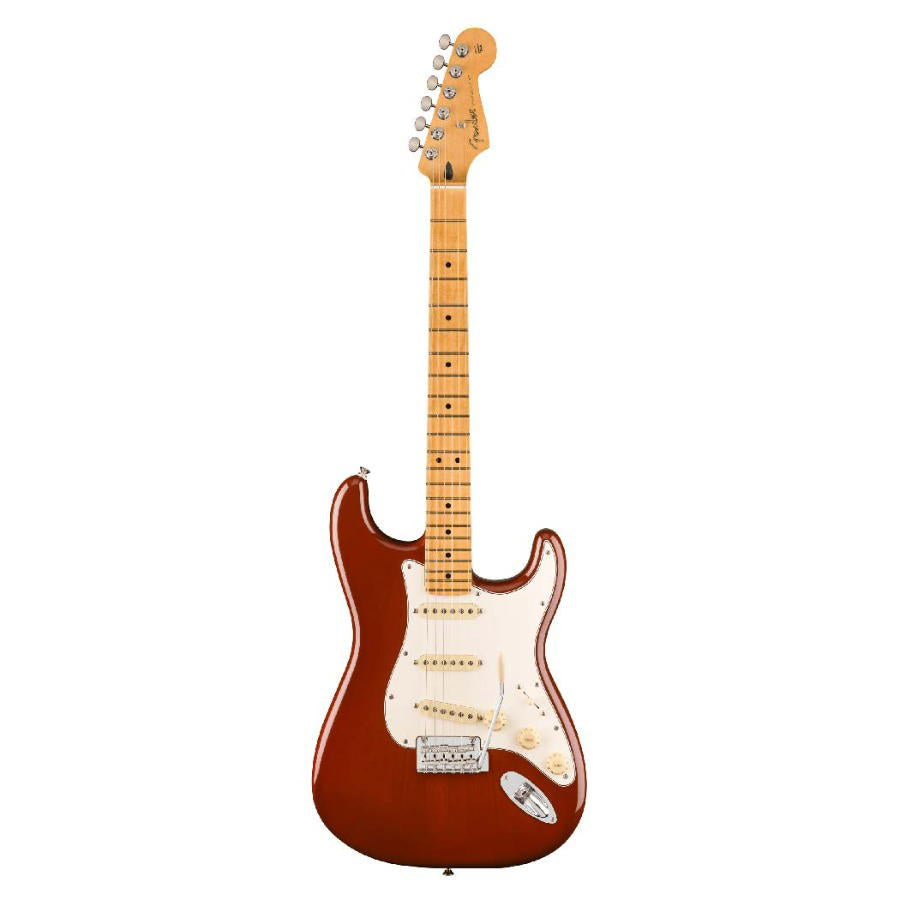 FENDER PLAYER II STRAT MN TMB