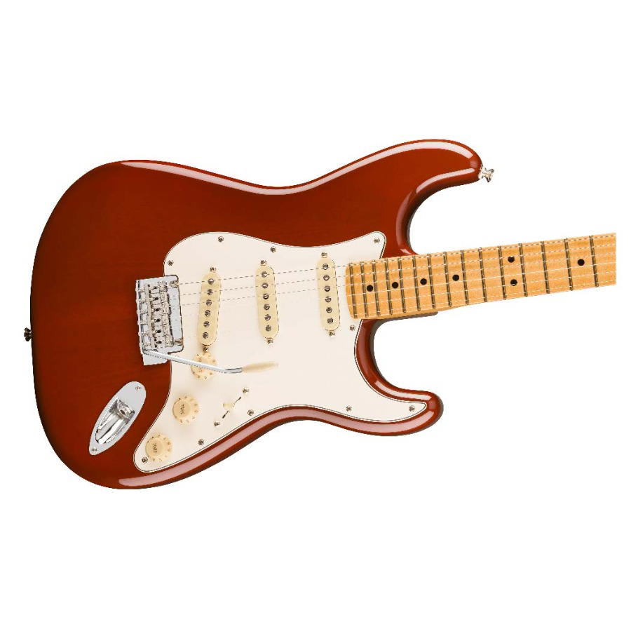 FENDER PLAYER II STRAT MN TMB