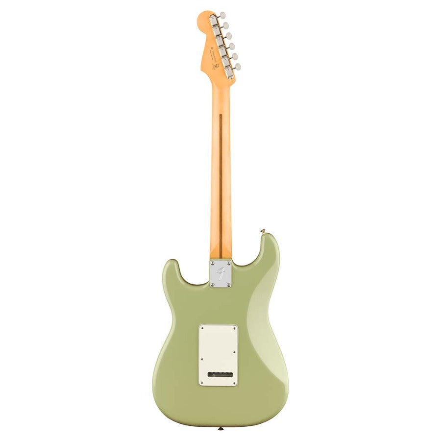 FENDER PLAYER II STRAT RW BCG