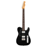 FENDER PLAYER II TELE HH RW BLK