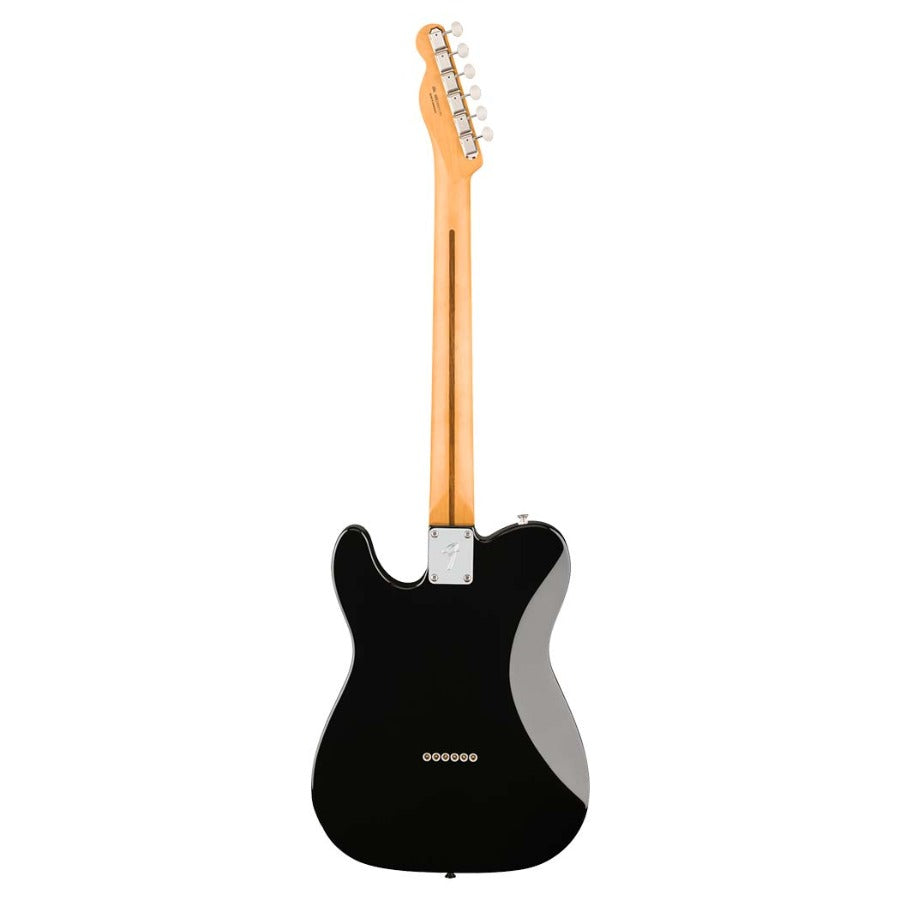 FENDER PLAYER II TELE HH RW BLK