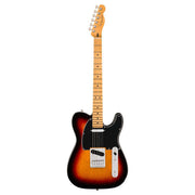 FENDER PLAYER II TELE MN 3TS