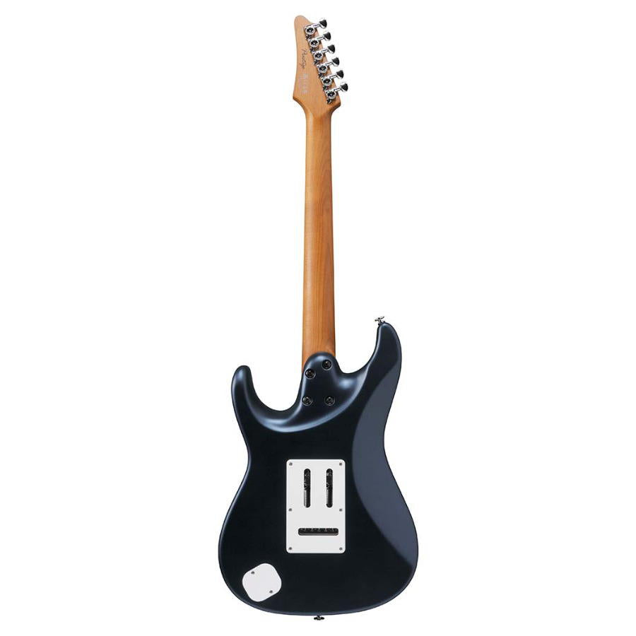 IBANEZ AZ2203NT DBF 