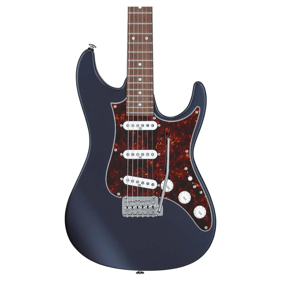 IBANEZ AZ2203NT DBF 