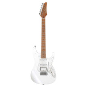 IBANEZ AZ2204 PW 