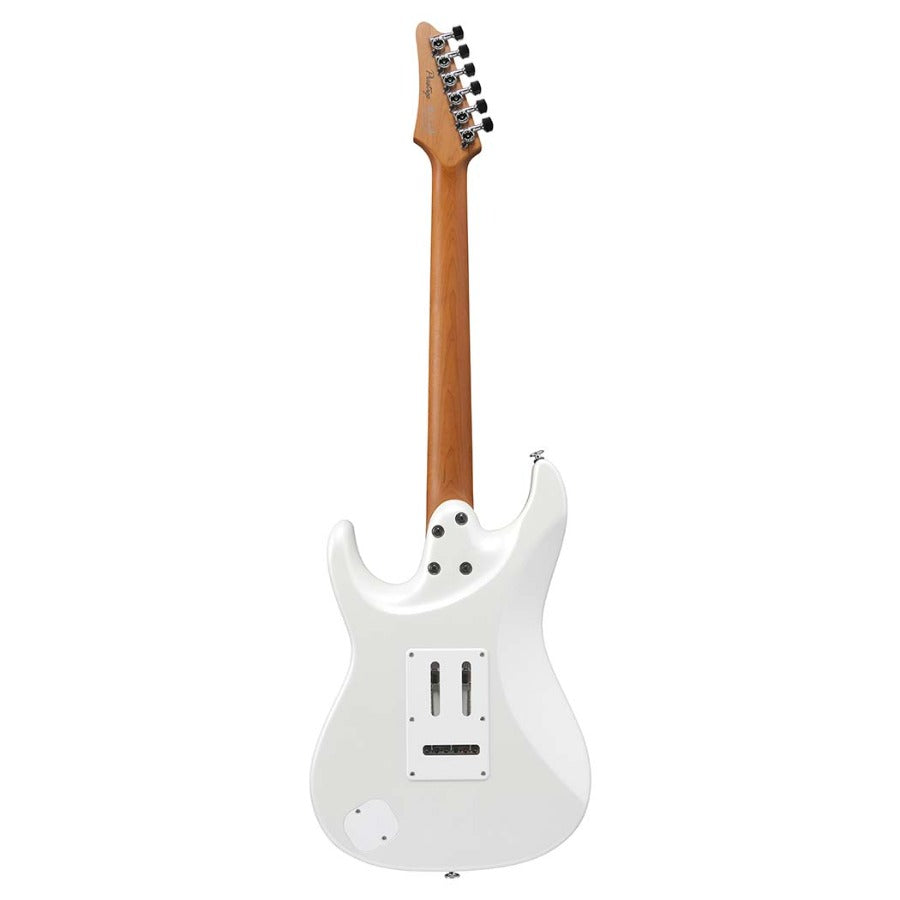 IBANEZ AZ2204 PW 