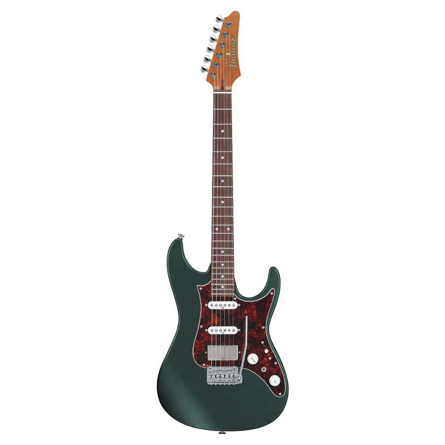 IBANEZ AZ2204N VGF 