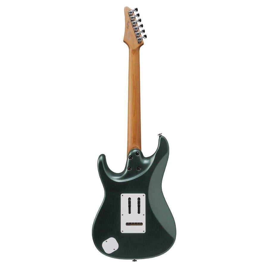 IBANEZ AZ2204N VGF 
