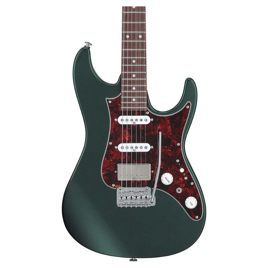 IBANEZ AZ2204N VGF 