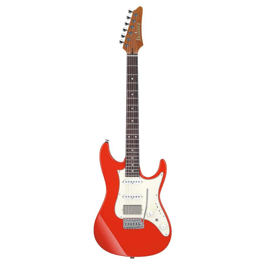 IBANEZ AZ2204NW VR 