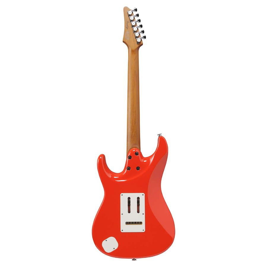 IBANEZ AZ2204NW VR 