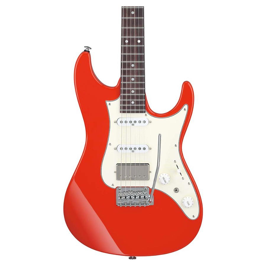 IBANEZ AZ2204NW VR 