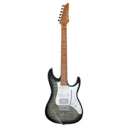 IBANEZ AZ22S1F TKS 
