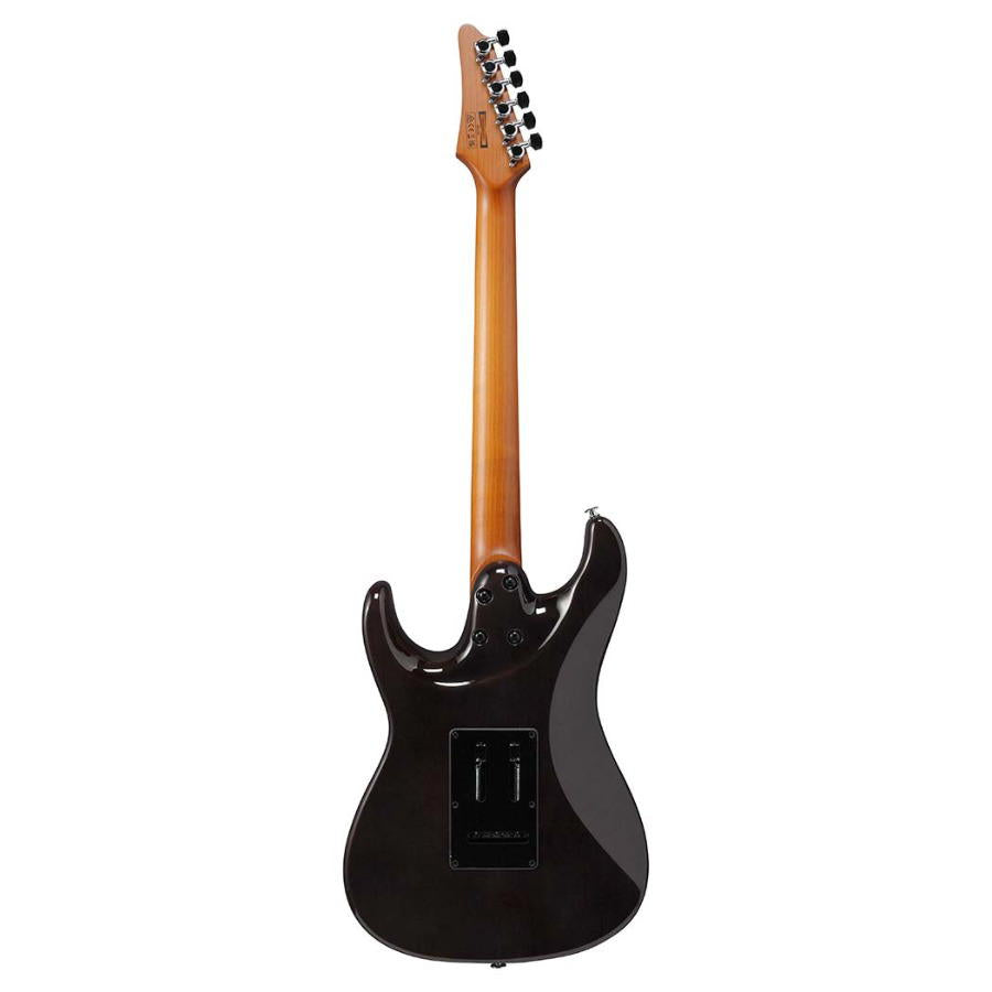 IBANEZ AZ22S1F TKS 