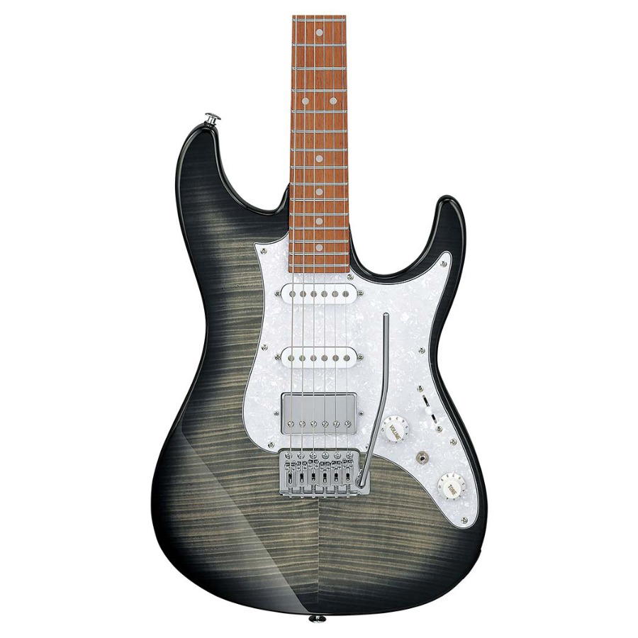 IBANEZ AZ22S1F TKS 
