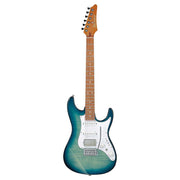 IBANEZ AZ22S1F TXB 
