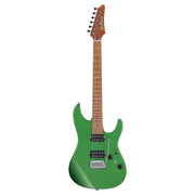 IBANEZ AZ2402 AGM 